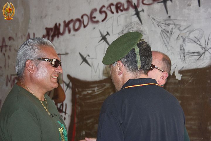 Encuentro Familiar 2011 184.JPG
